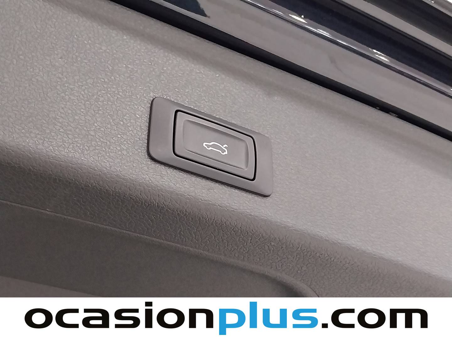 Audi A4 Allroad Quattro Audi A4 Allroad unlimited edition 3.0 TDI quattro (218 CV) S tronic de segunda mano