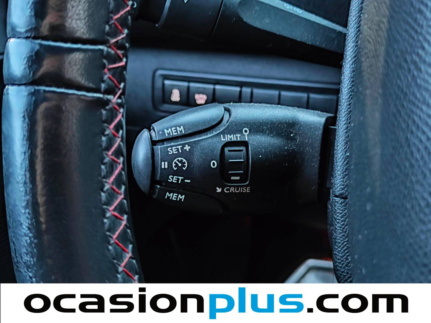 Foto Peugeot 308 Peugeot 308 GT 205 (205 CV)