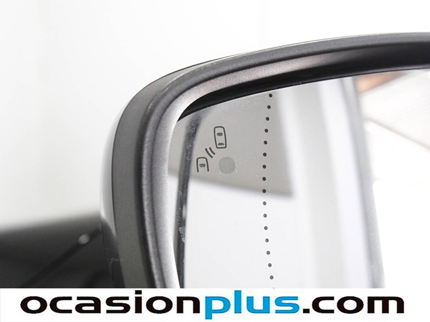 Foto Renault Kadjar Renault Kadjar Zen Energy TCe (130 CV) EDC