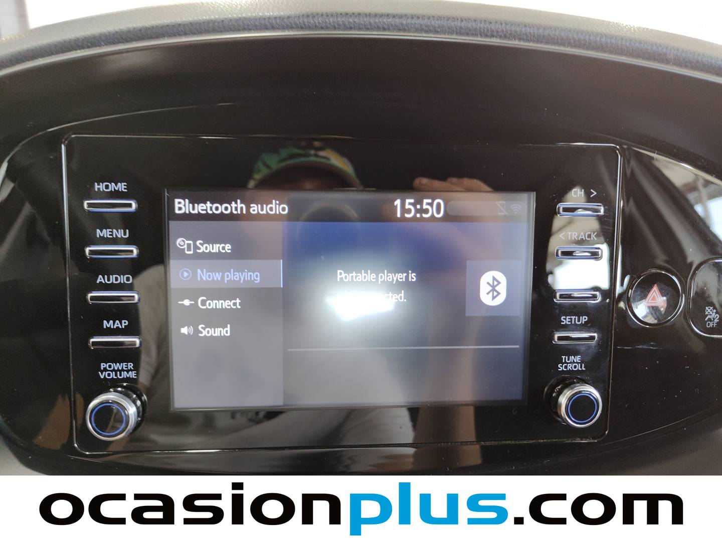 Foto Toyota Aygo X Cross Toyota Aygo X Cross 1.0 VVT-I Play (72 CV)