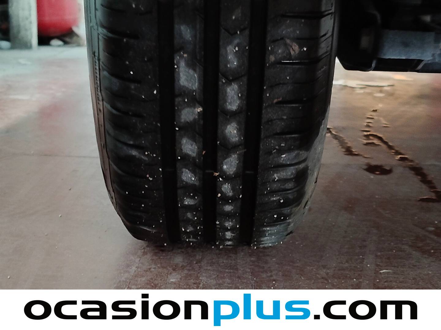 Volkswagen Polo Volkswagen Polo Edition 1.0 (80 CV) 2021