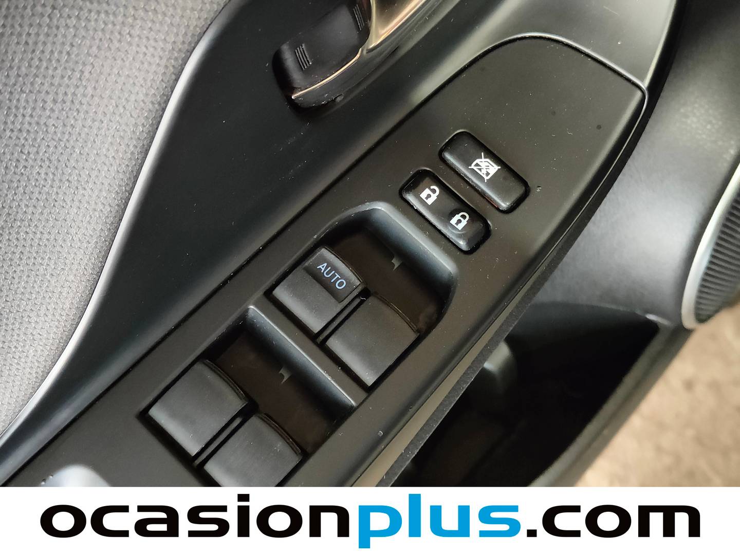 Toyota Yaris Toyota Yaris 1.5 Hybrid Advance (100 CV) 2016
