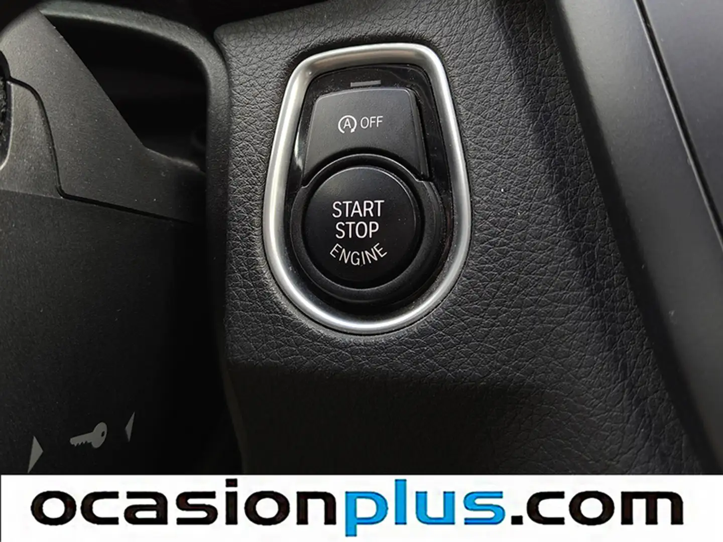 Foto BMW Serie 4 BMW Serie 4 420d Coupe (184 CV)