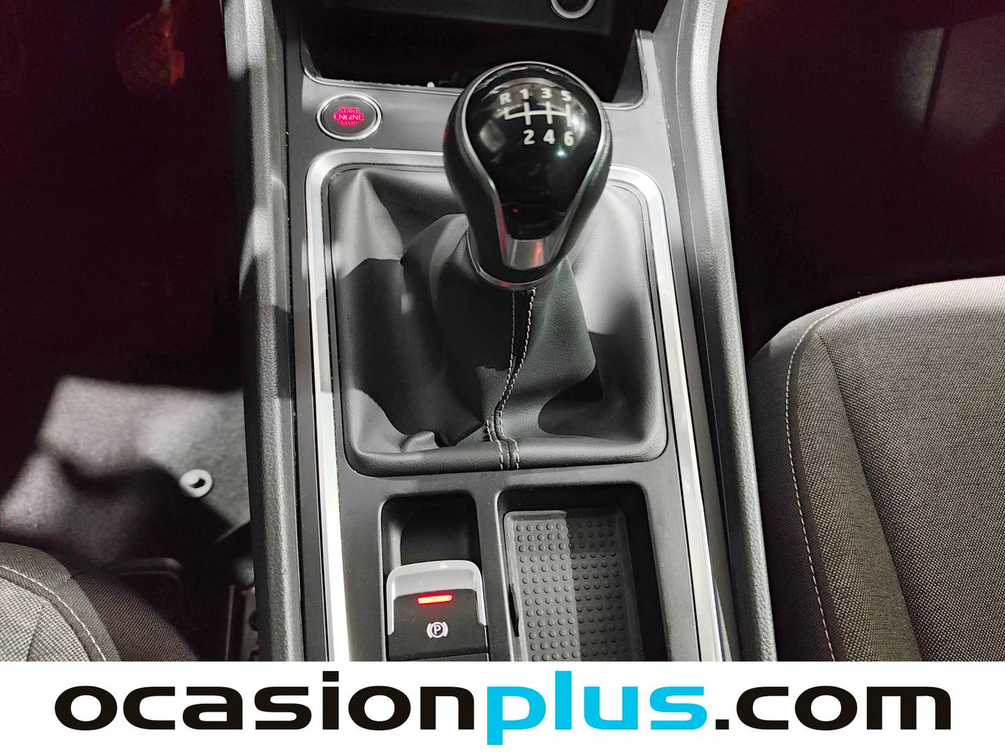 Foto Seat Ateca SEAT Ateca TSI S&S Style XL  (150 CV)