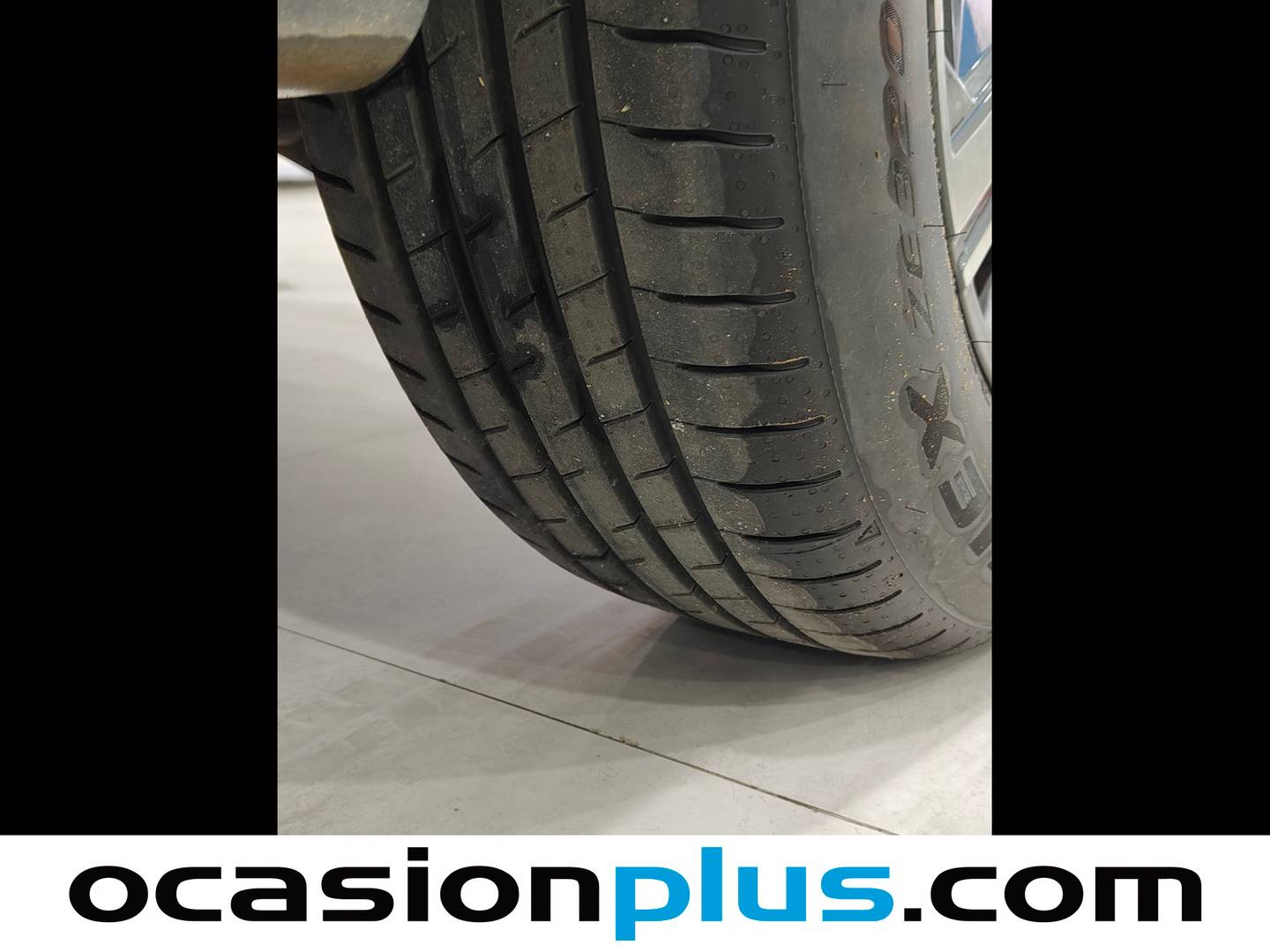 Hyundai Tucson Hyundai Tucson 1.6 TGDI Klass 4x2 (150 CV) gasolina