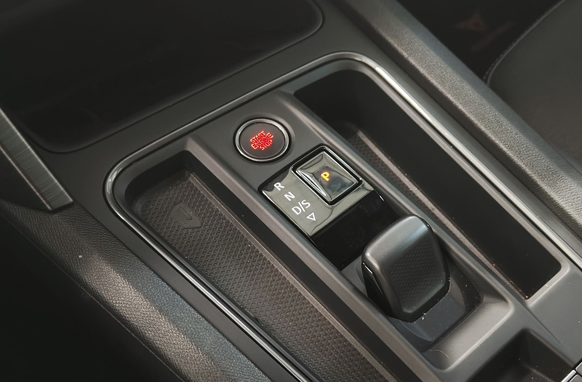 Cupra Formentor 2.0 TSI VZ DSG - foto 5