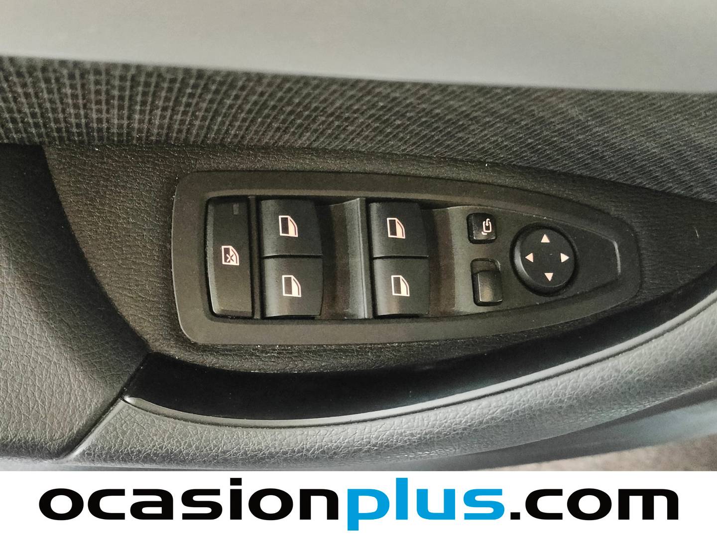 Foto BMW X2 BMW X2 xDrive25e (220 CV)