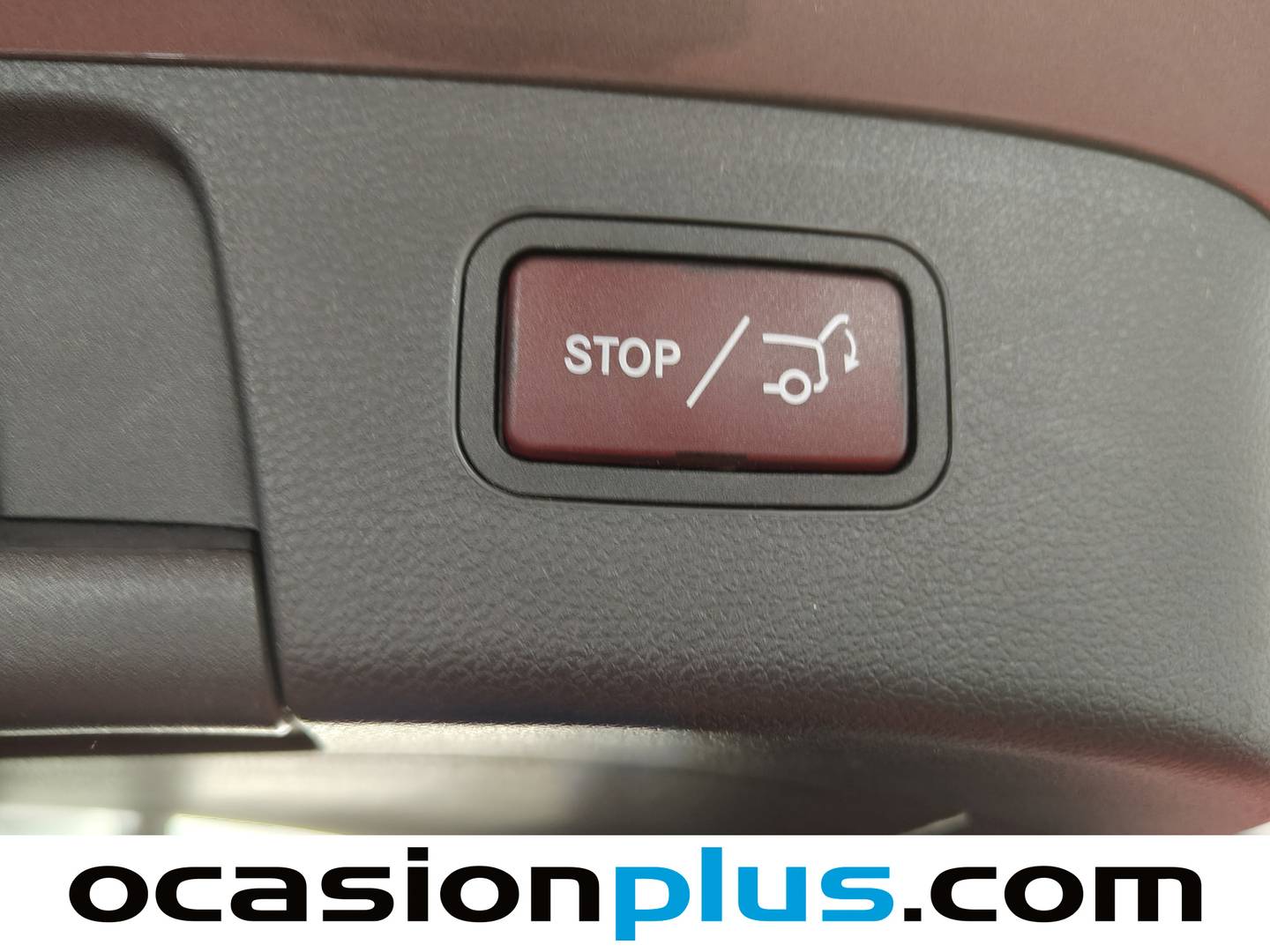 Foto Mercedes GLA Mercedes-Benz GLA GLA 200 d (136 CV) Pack AMG