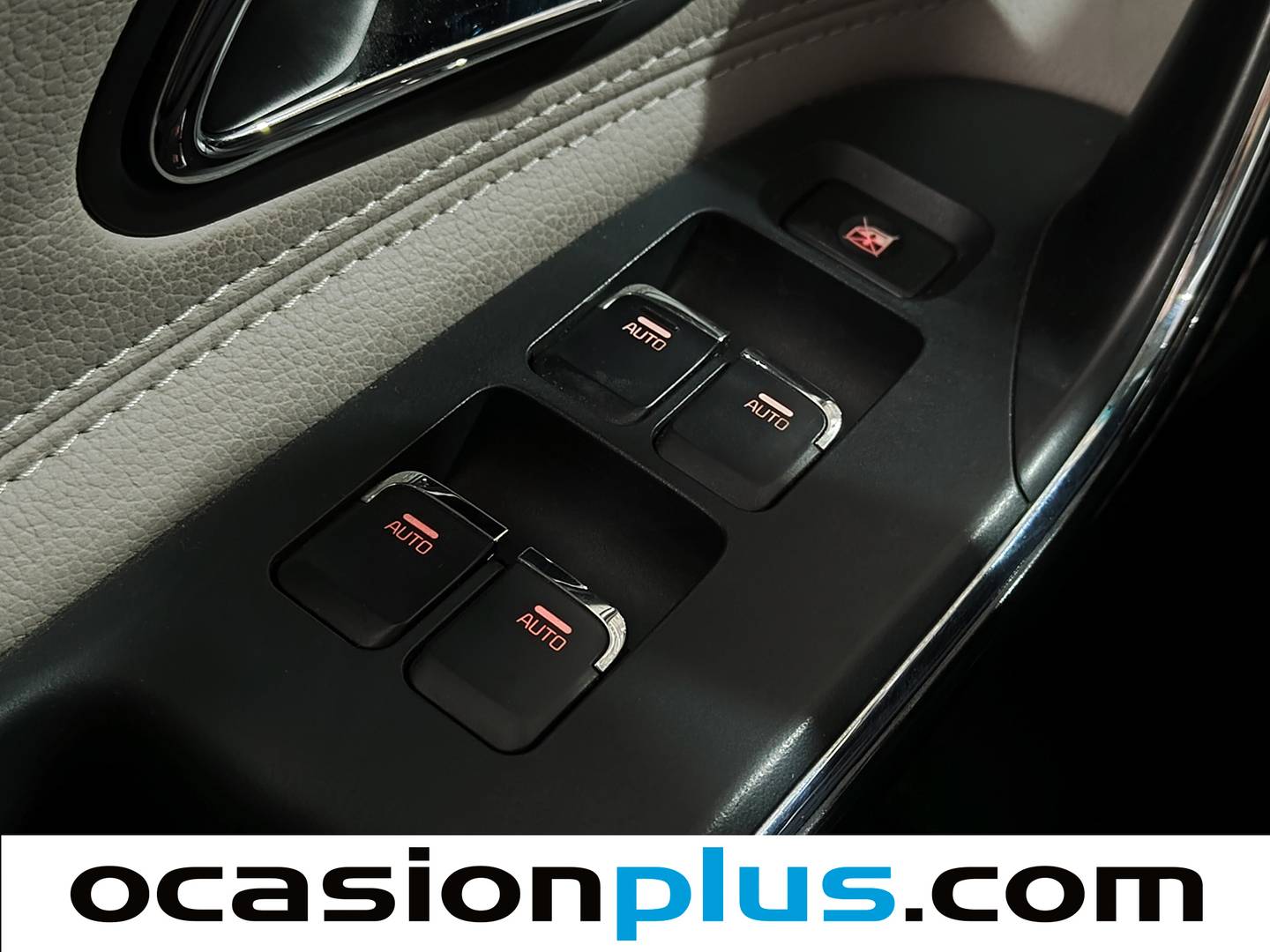 KIA Ceed KIA Ceed 1.0 T-GDi Eco-Dynamics x-Tech17 (120 CV) manual