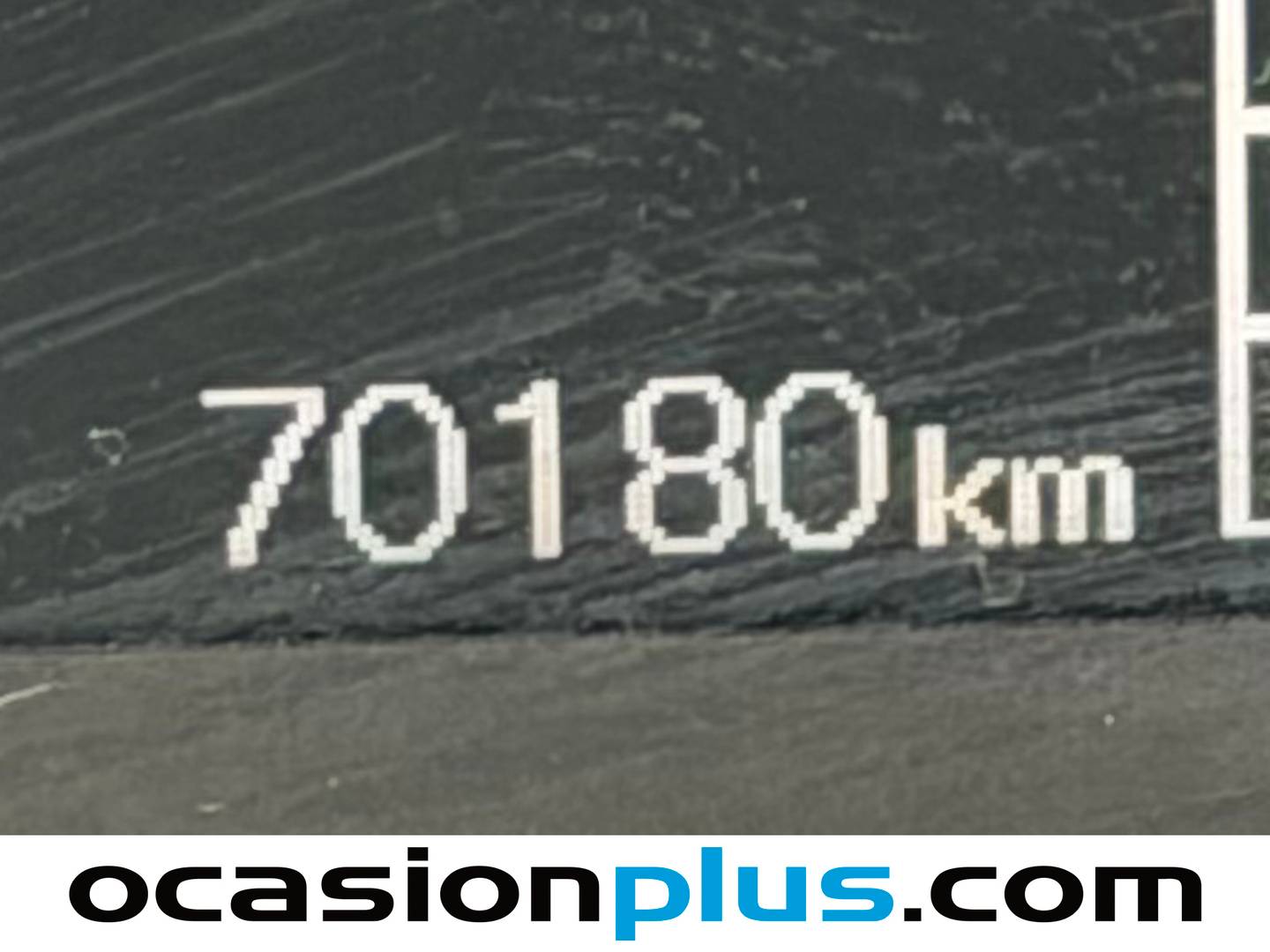 SsangYong Tivoli Ssangyong Tivoli G15T LP Urban Plus (135 CV) barato