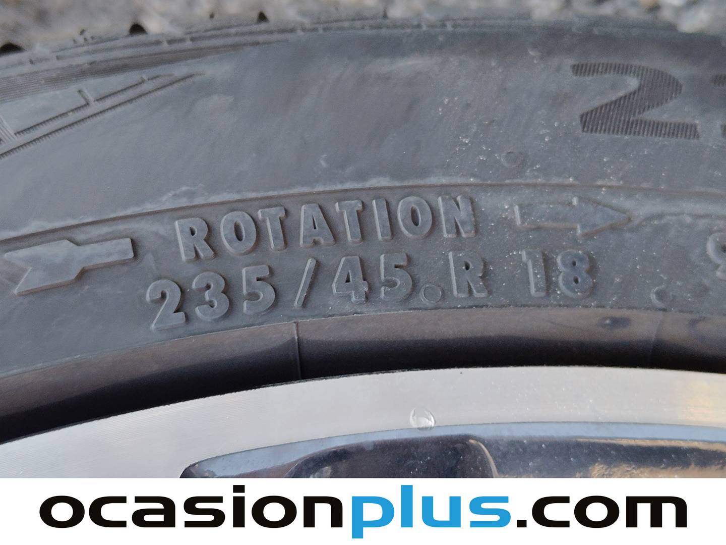 Volkswagen Beetle Volkswagen Beetle Dune 1.4 TSI BMT (150 CV) DSG 150cv