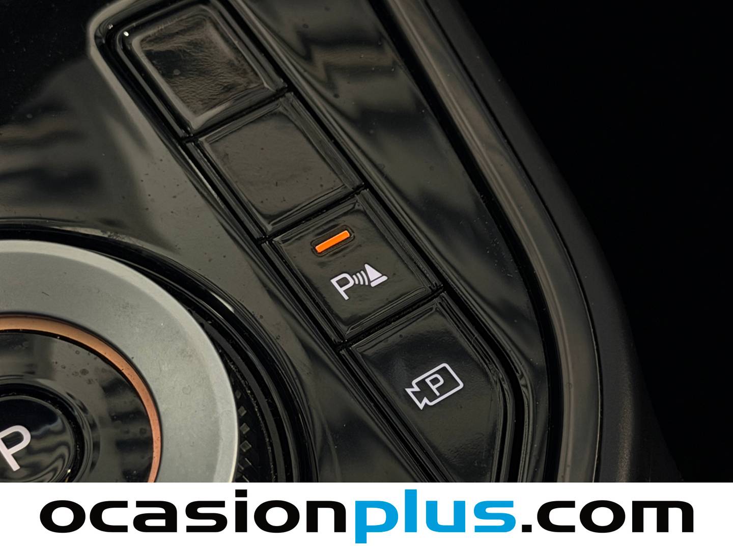 Acabados KIA Niro KIA Niro 1.6 GDi HEV Drive (141 CV)