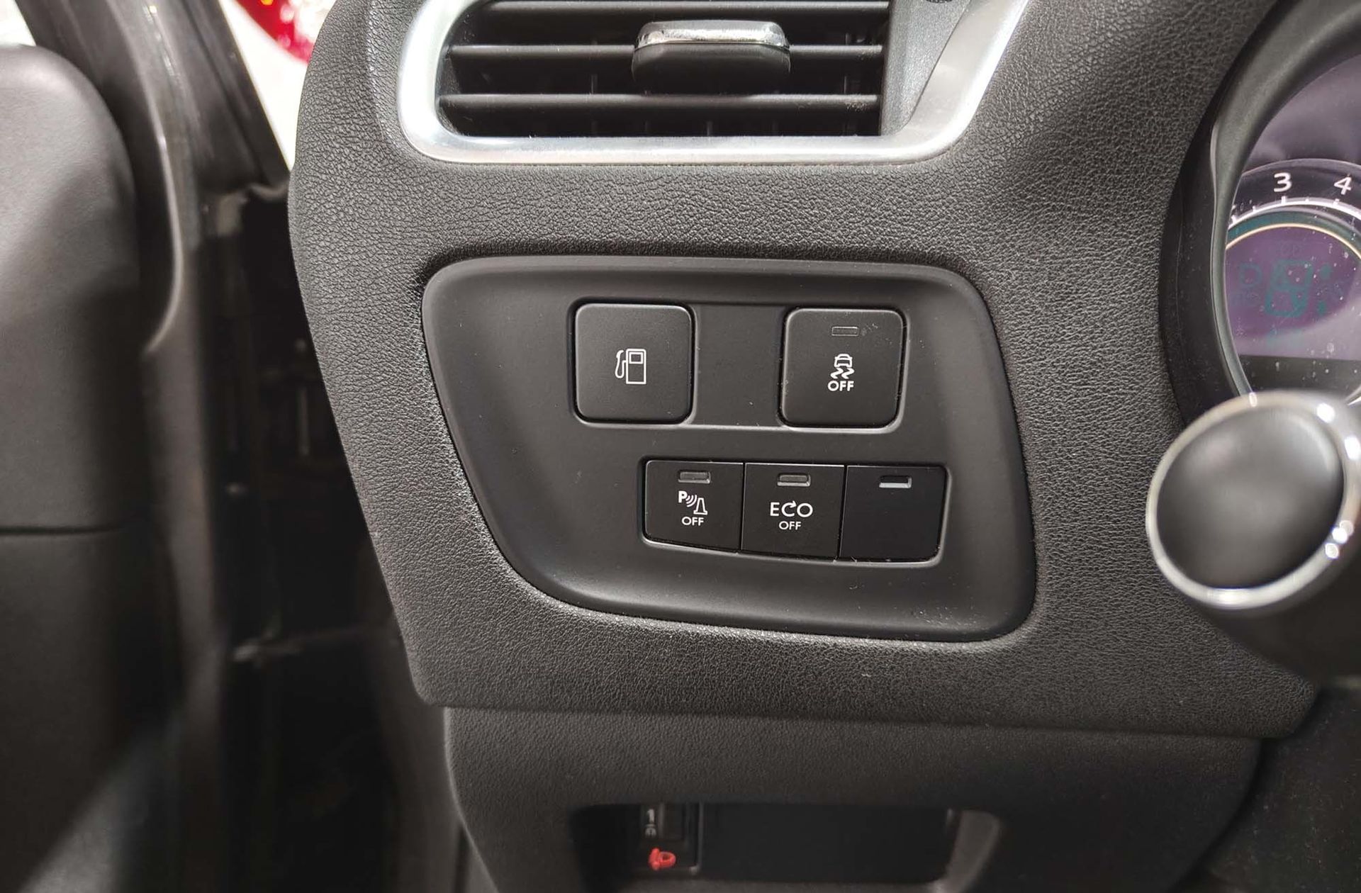 Citroën C4 PureTech 130 Feel Edition - foto 22