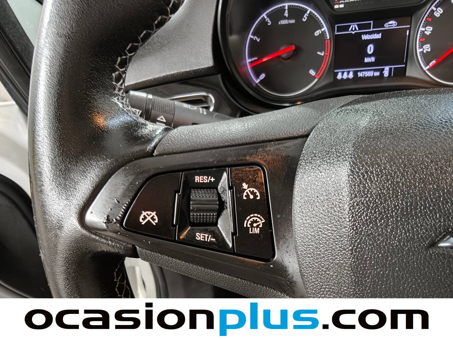 Opel Corsa Opel Corsa 1.4 GLP Selective (90 CV) al mejor precio