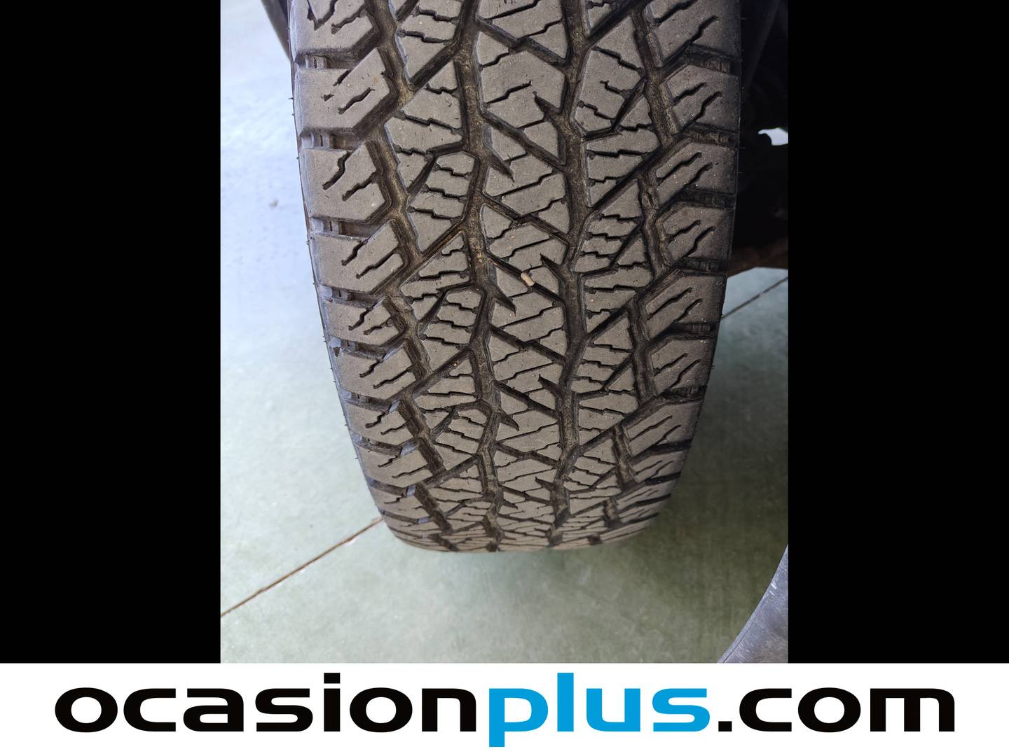 Foto Nissan QASHQAI Nissan Qashqai 2.0 Acenta 4x4 (140 CV)