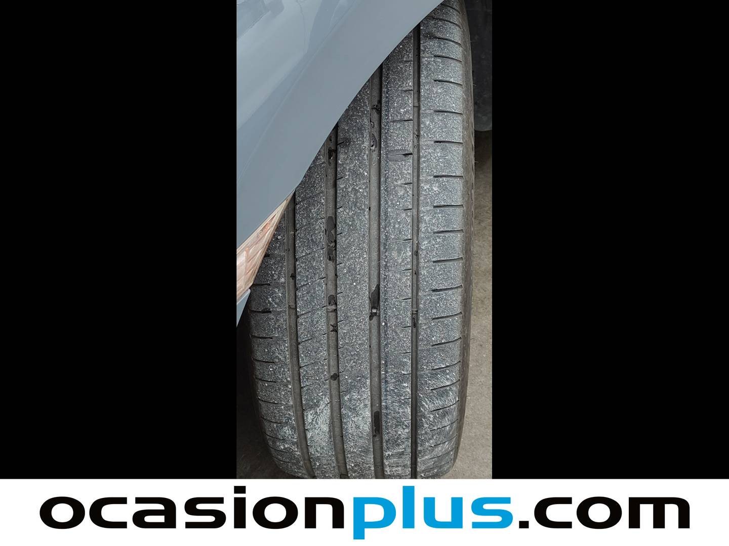 Honda Civic Honda Civic 1.0 I-VTEC Turbo Executive Premium (129 CV) 2019