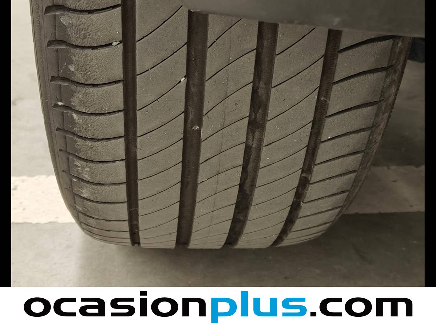 Citroën C3 Citroën C3 PureTech 83 Feel Pack (83 CV) de segunda mano