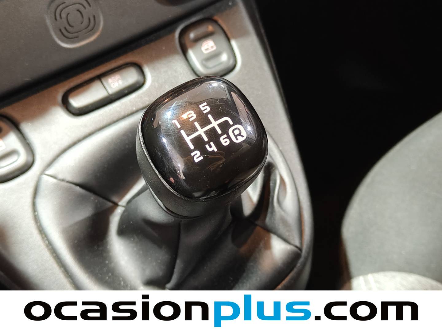 Fiat Panda Fiat Panda 1.0 Hybrid GSE City Life (70 CV) barato