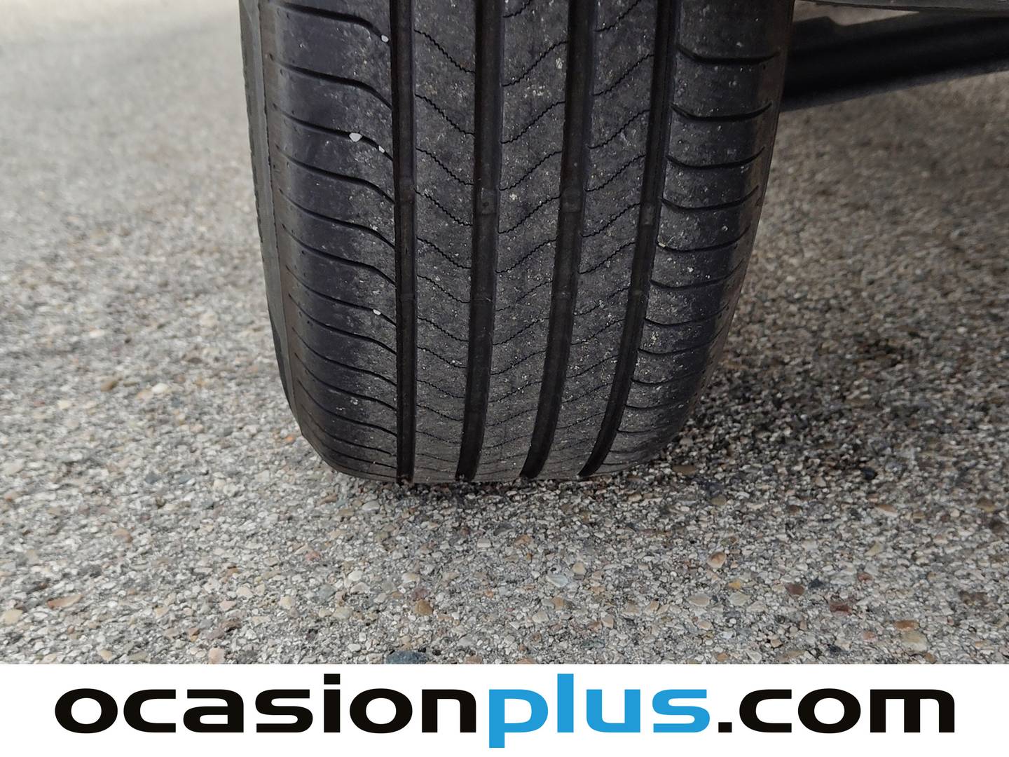 Foto Jeep Compass Jeep Compass 1.4 Multiair Sport 4x2 (140 CV)