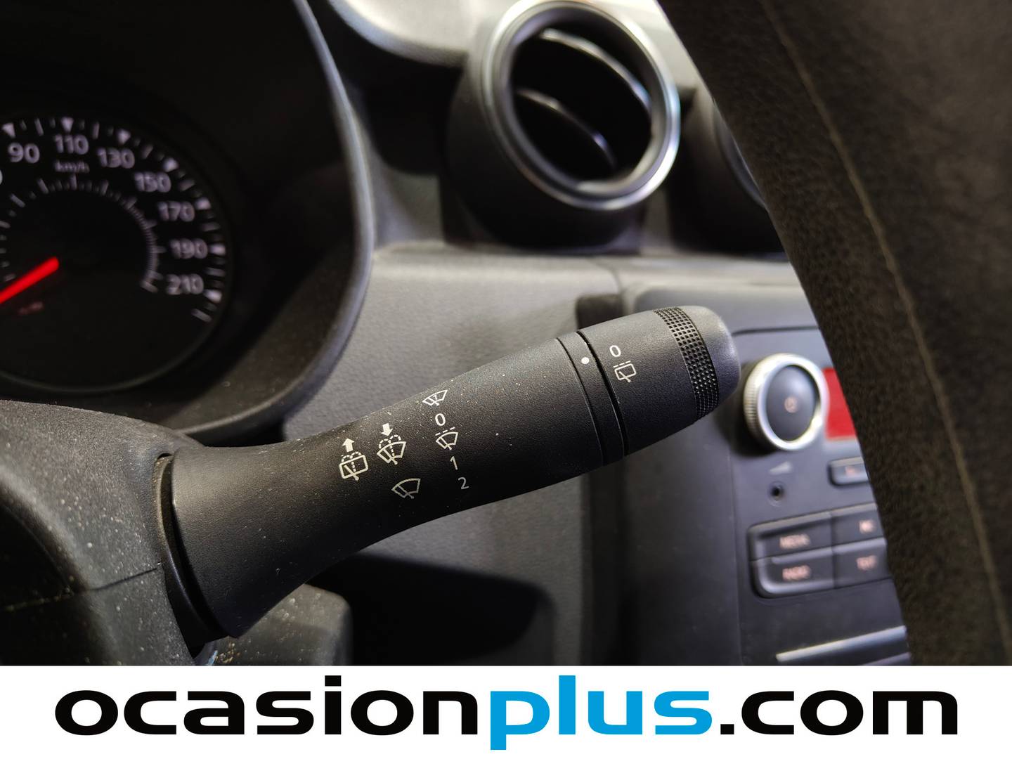 Dacia Duster Dacia Duster Essential TCE (100 CV) 4X2 2020