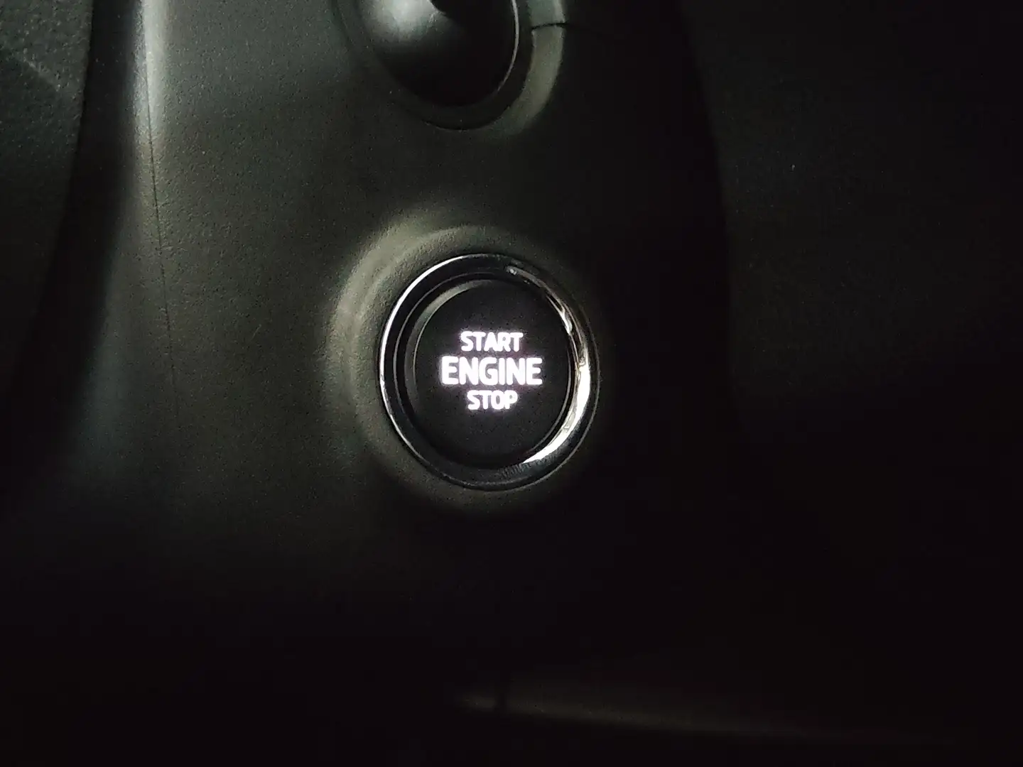 Foto Skoda Fabia Skoda Fabia 1.0 TSI Selection (95 CV)