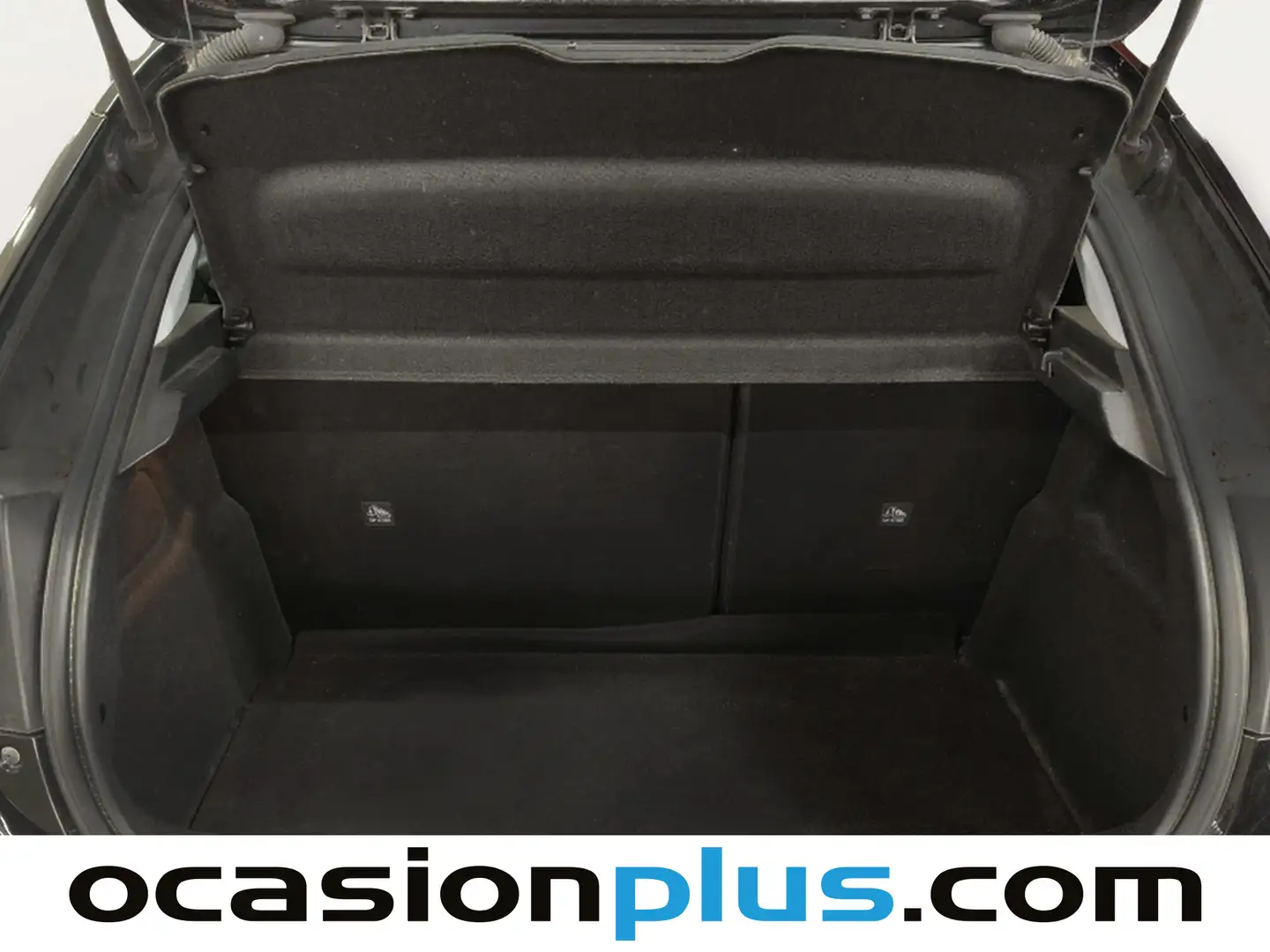 Foto Opel Corsa Opel Corsa 1.2 XEL S&S Edition (75 CV)