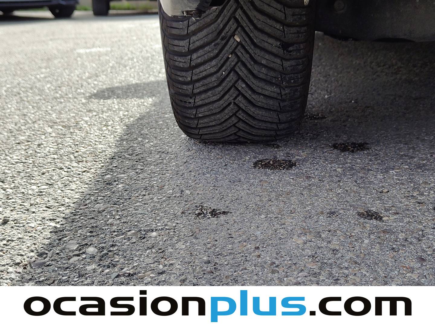 Lexus CT Lexus CT 200h Executive + Navibox (136 CV) automático