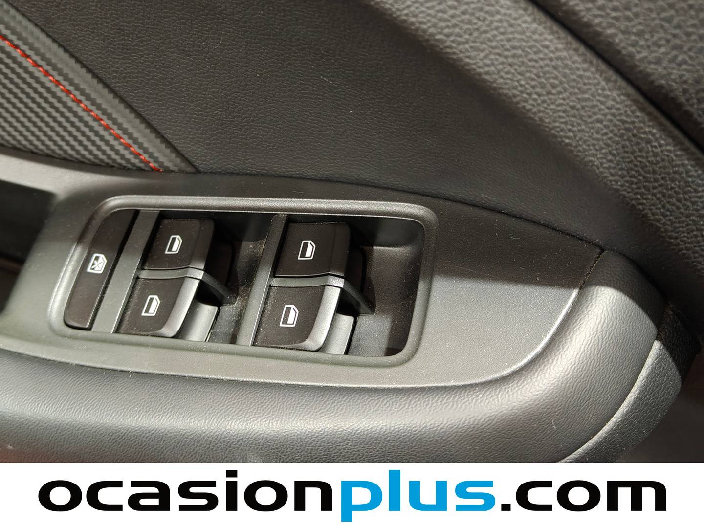 MG ZS MG ZS 1.5 Comfort (106 CV) 2023