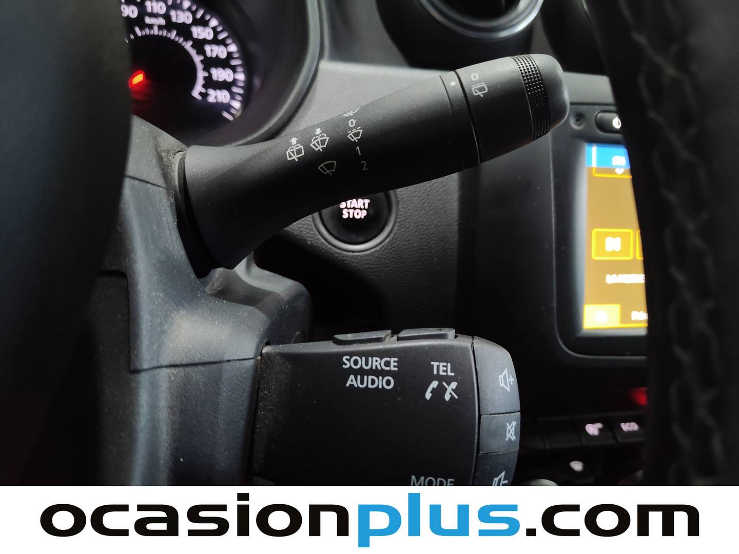 Dacia Duster Dacia Duster Prestige TCE (130 CV) 4X2 GPF 130cv