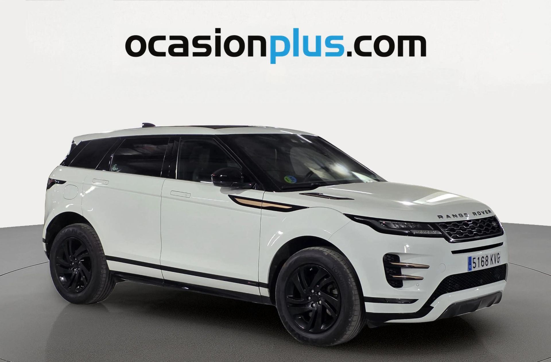 Land Rover Range Rover Evoque LD150 MHEV R-Dynamic S 4WD - foto 2