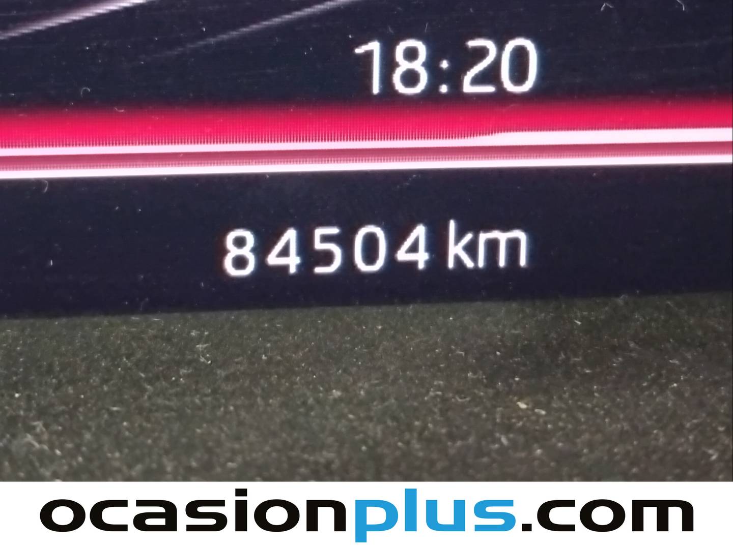 Foto Seat Ateca SEAT Ateca 1.5 TSI S&S FR (150 CV)