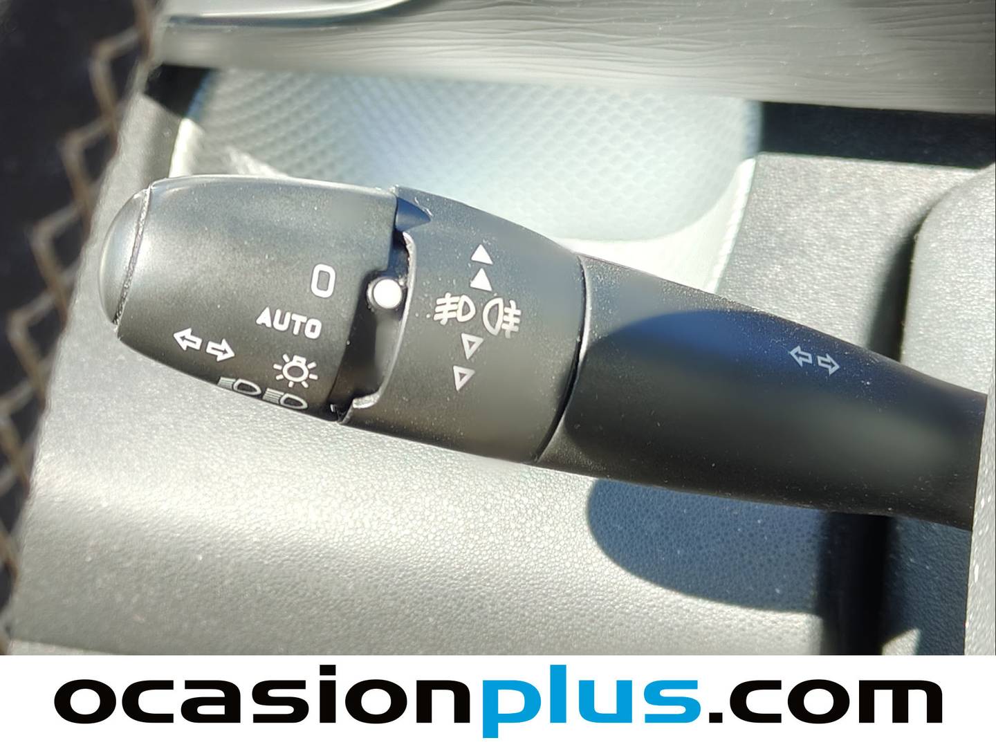 Citroën C3 Picasso Citroen C3 Picasso PureTech 110 Feel Edition (110 CV) 2017