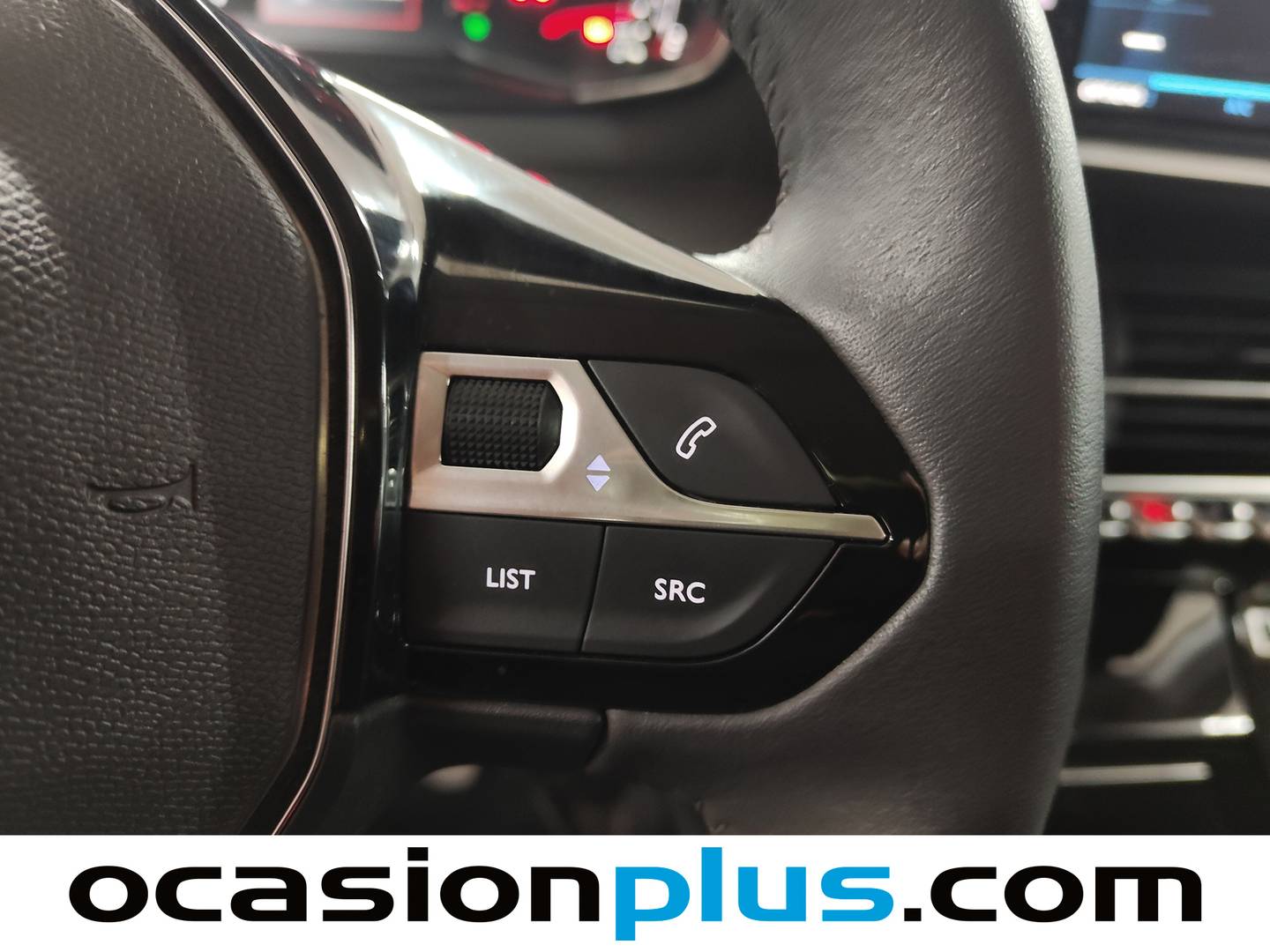 Foto Peugeot 208 Peugeot 208 PureTech 100 Allure (100 CV)