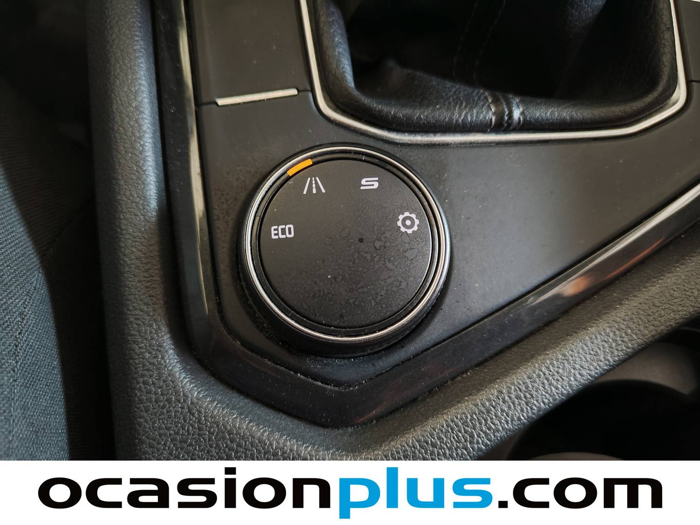 Accesorios del Seat Tarraco Seat Tarraco 2.0 TDI S&S Style GO (150 CV) 7 Plazas