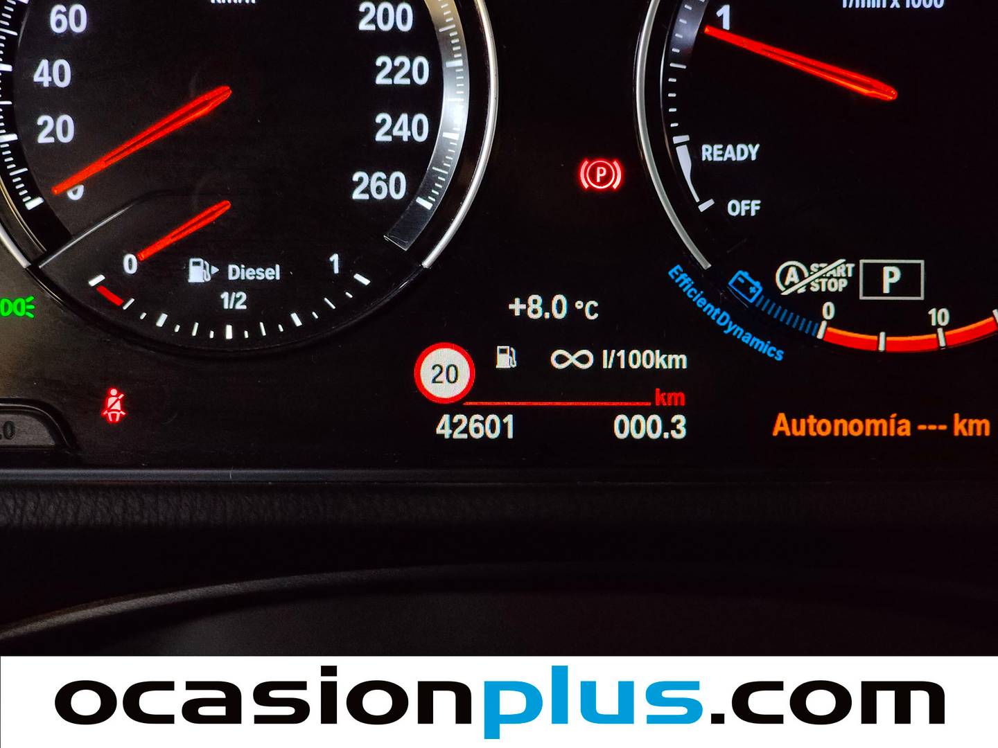 Foto BMW X1 BMW X1 xDrive18d (150 CV) Pack M