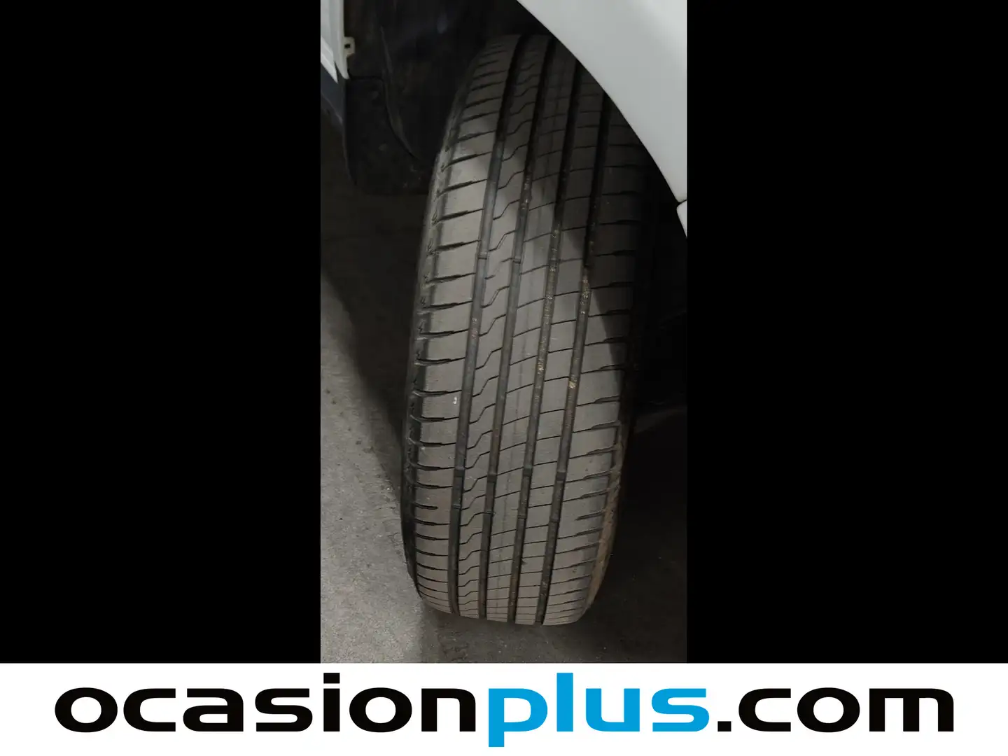 Foto Dacia Duster Dacia Duster Ambiance TCE (125 CV)