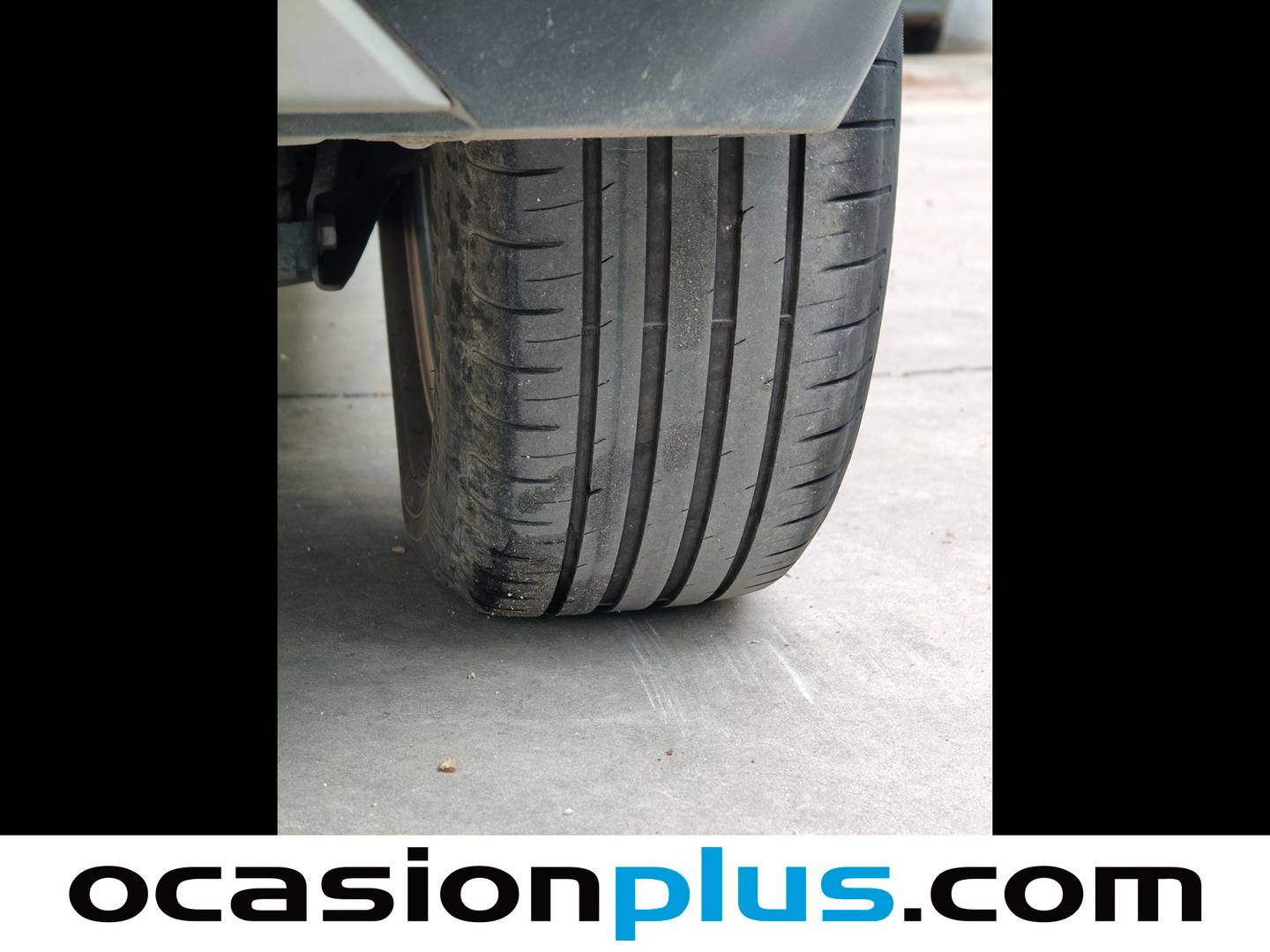 Volkswagen T-Cross Volkswagen T-Cross Advance 1.0 TSI (95 CV) km 0