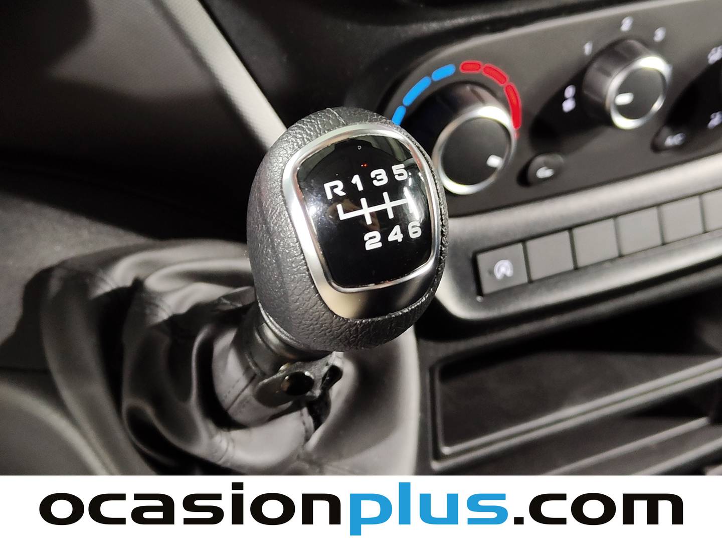 Iveco Daily Iveco Daily Furgon 35S 16 V 3520L/H2 (156 CV) de segunda mano