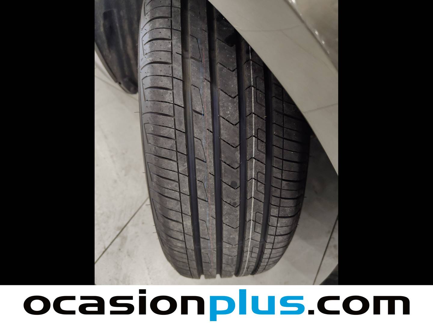 Peugeot 508 Peugeot 508 BlueHDi 130 S&S Allure (130 CV) seminuevo