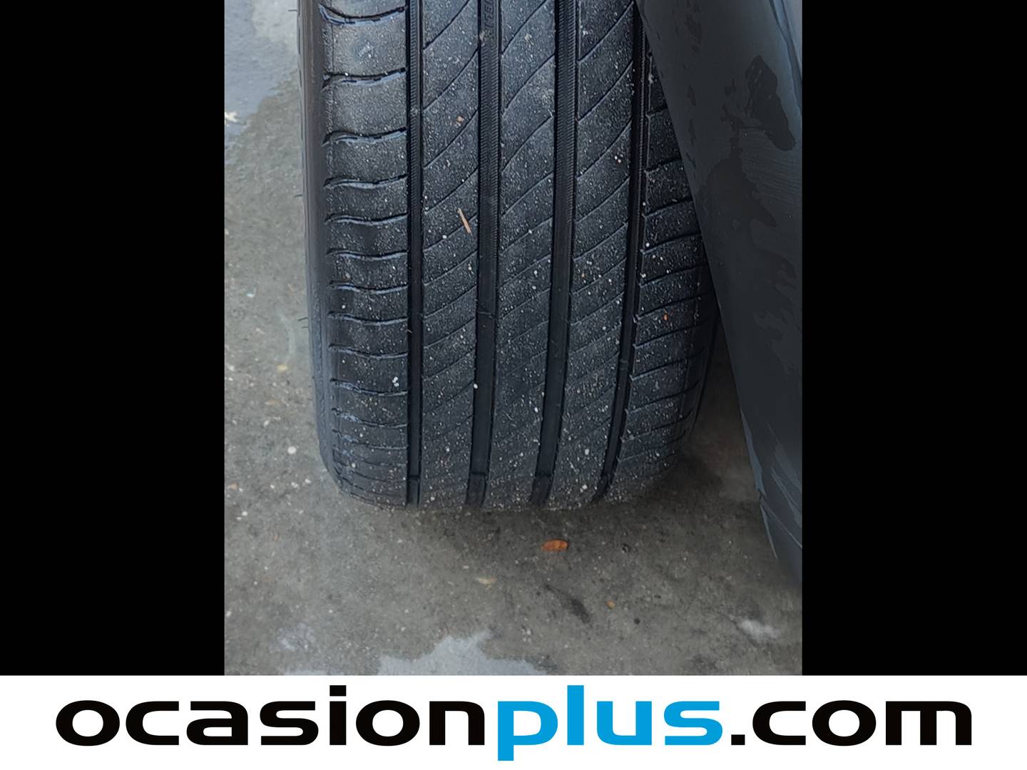 Foto Citroën C3 Citroen C3 PureTech 110 Max EAT6 (110 CV)