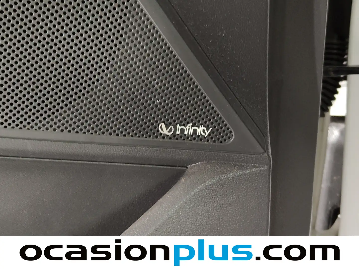 Foto Hyundai IONIQ Hyundai Ioniq 1.6 GDI HEV Style DCT (141 CV)