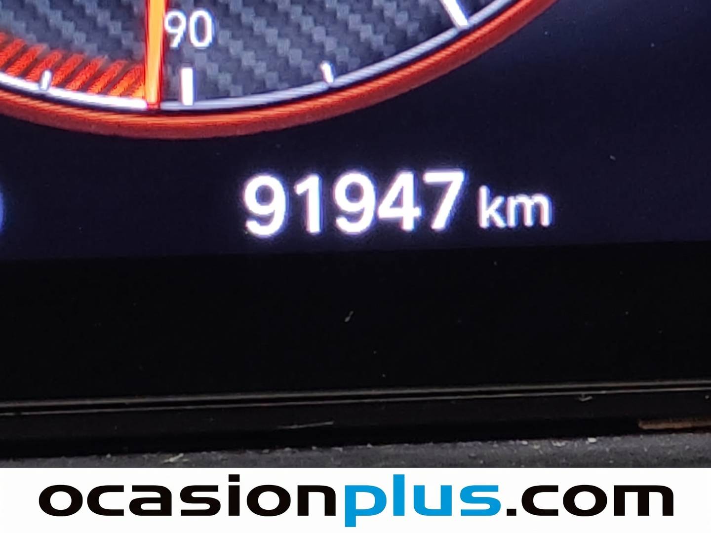 Hyundai Tucson Hyundai Tucson 1.6 TGDI 48V Tecno Sky DCT (150 CV) 150cv