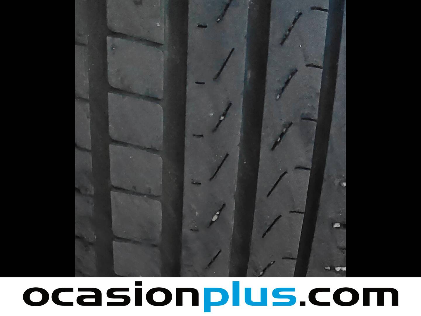 Mitsubishi ASX Mitsubishi ASX 160 MPI Motion (117 CV) al mejor precio