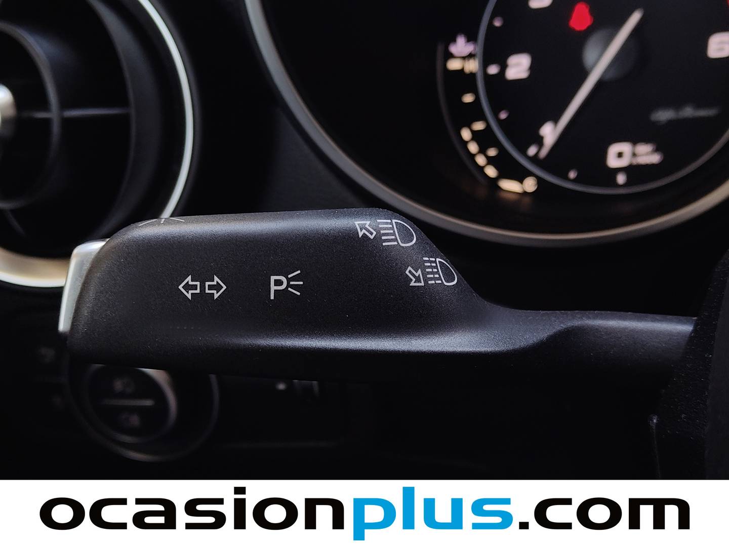 Alfa Romeo Stelvio Alfa Romeo Stelvio 2.2 Diesel Super RWD (180 CV) seminuevo