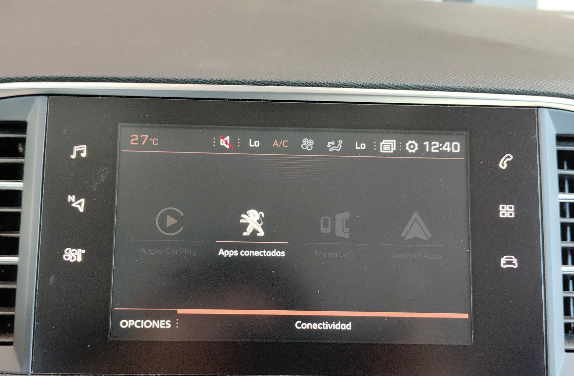 Peugeot 308 PureTech 130 Style - foto 8