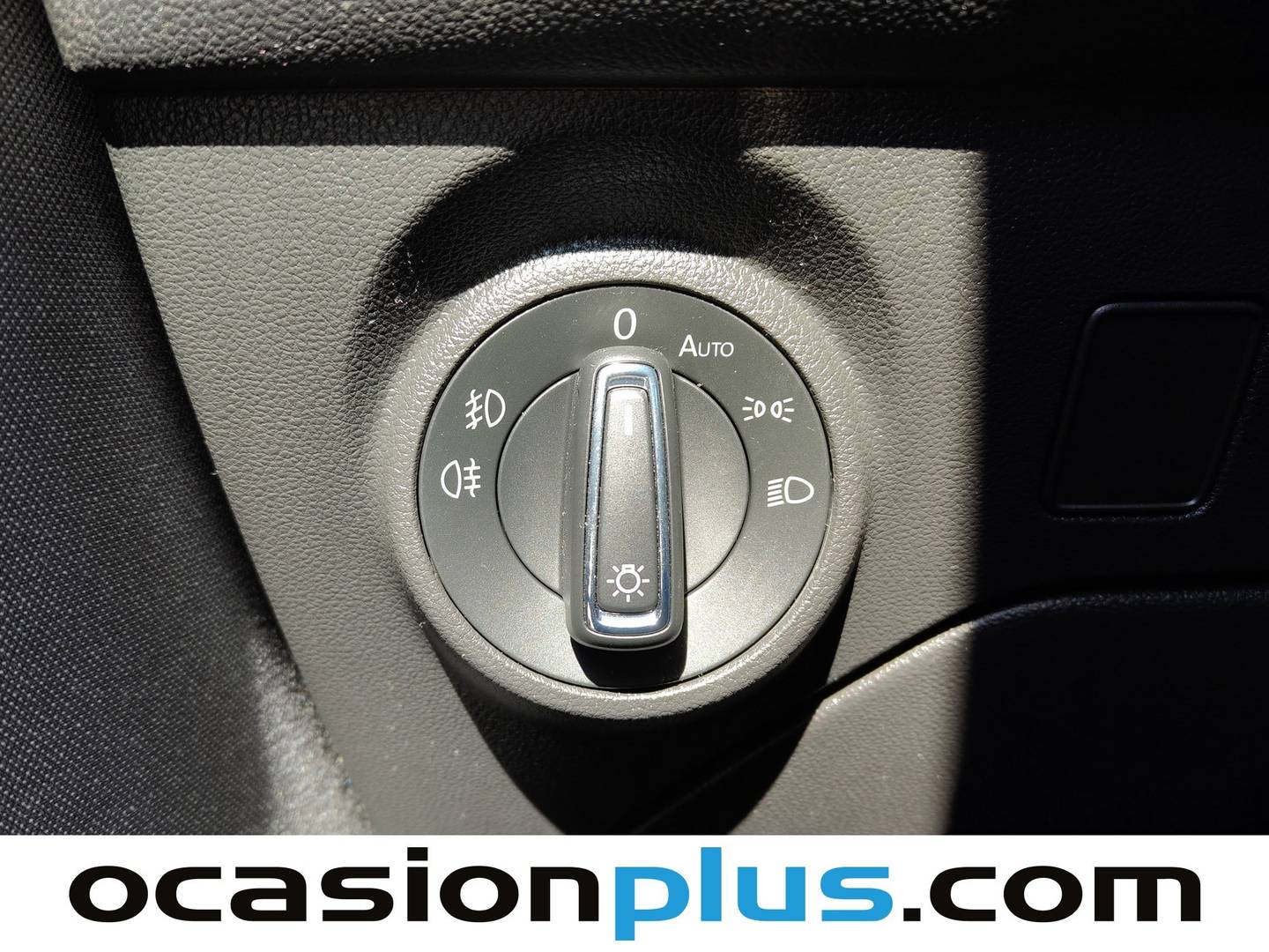 Seat León SEAT Leon ST ST 1.5 EcoTSI S&S Style Edition (130 CV) 2020