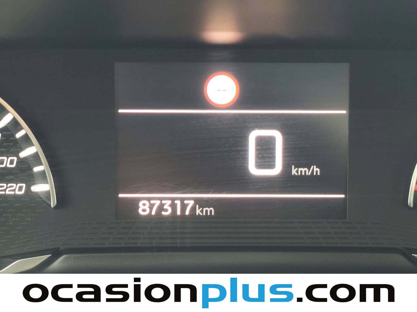 Peugeot 208 Peugeot 208 PureTech 100 Active Pack (100 CV) seminuevo