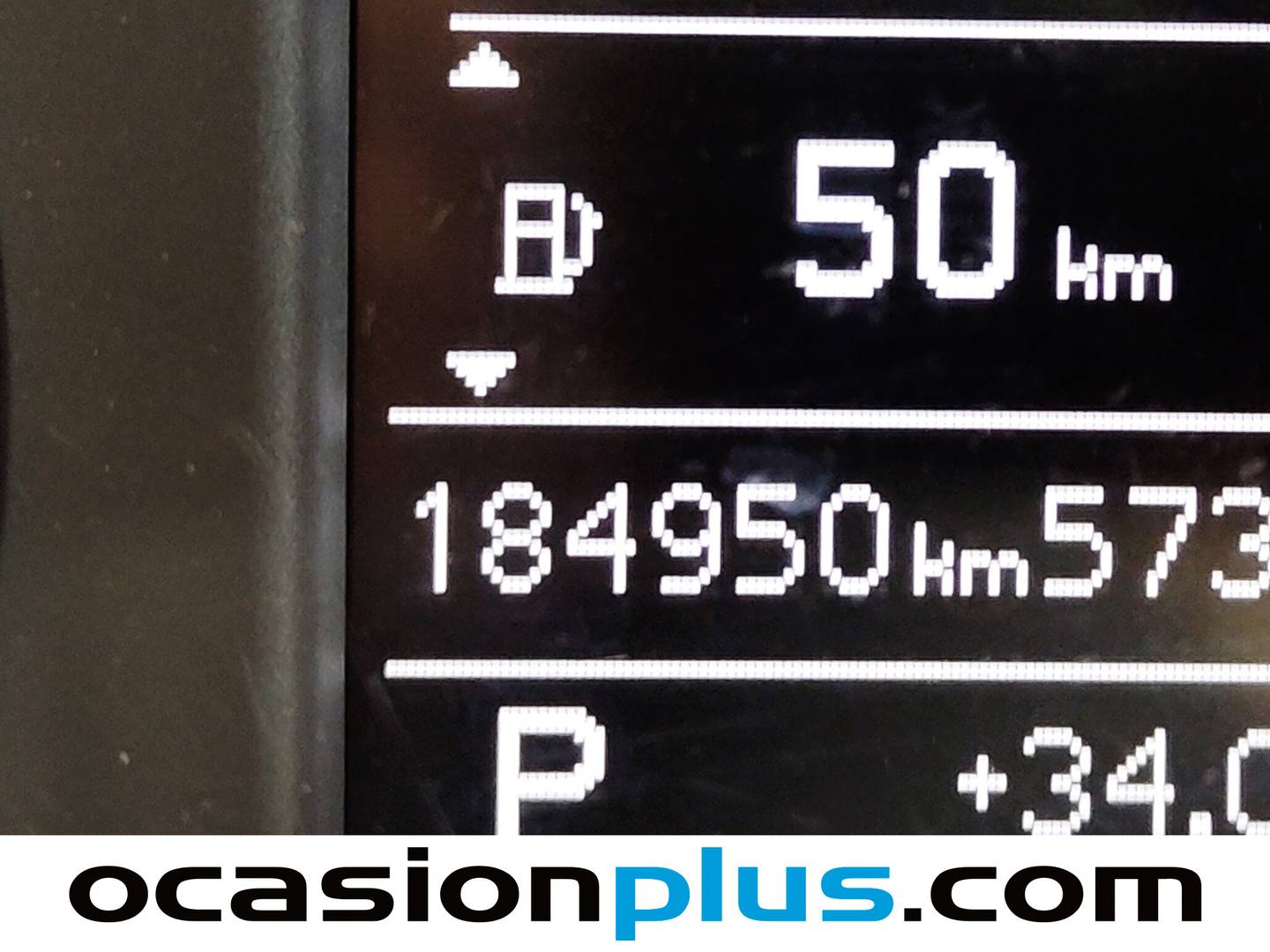 Audi A1 Audi A1 Ambition 1.6 TDI (90 CV) S tronic seminuevo