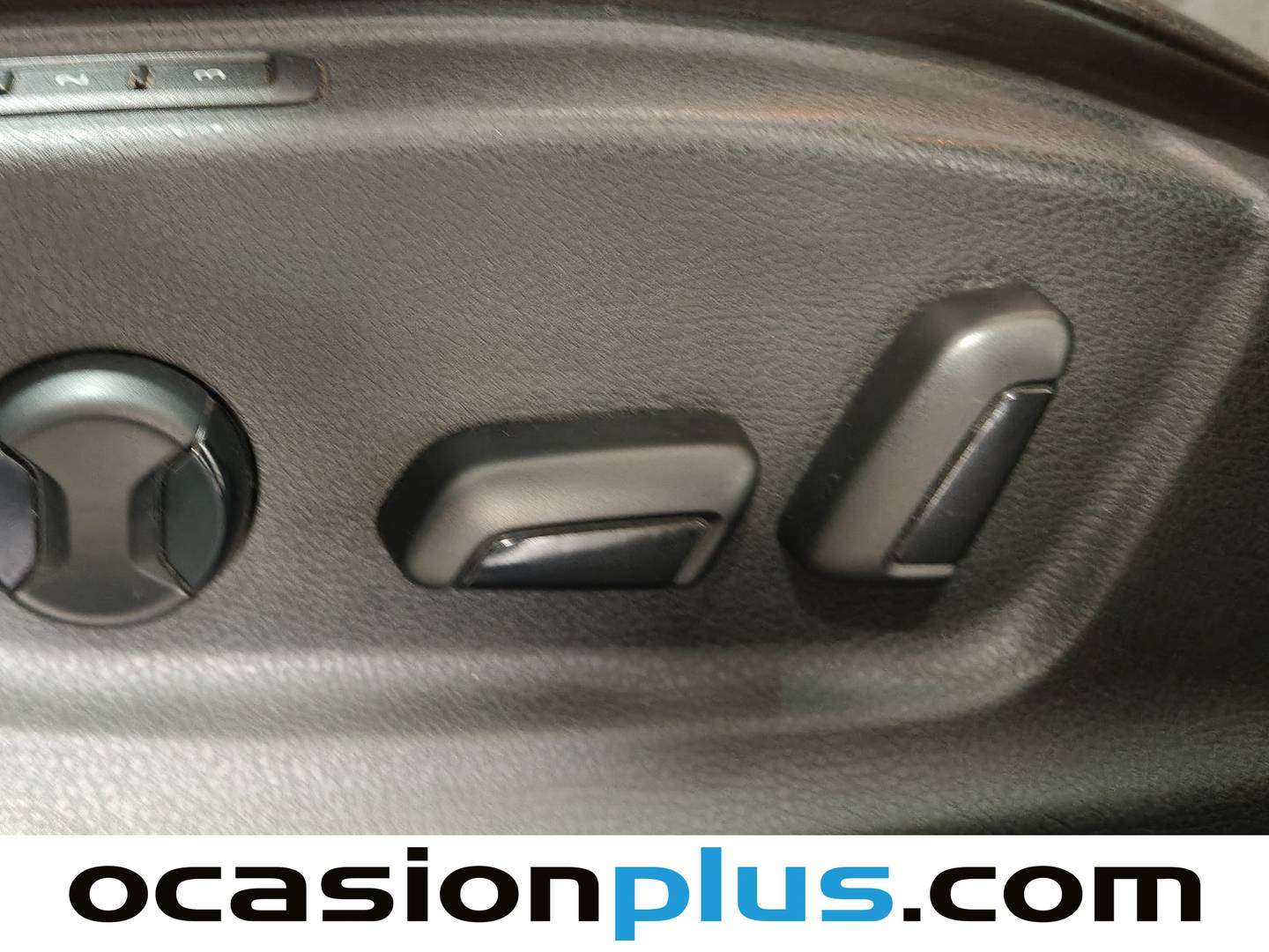 Equipamiento del Skoda Scout Skoda Scout 2.0 TDI CR DSG 4x4 (184 CV)