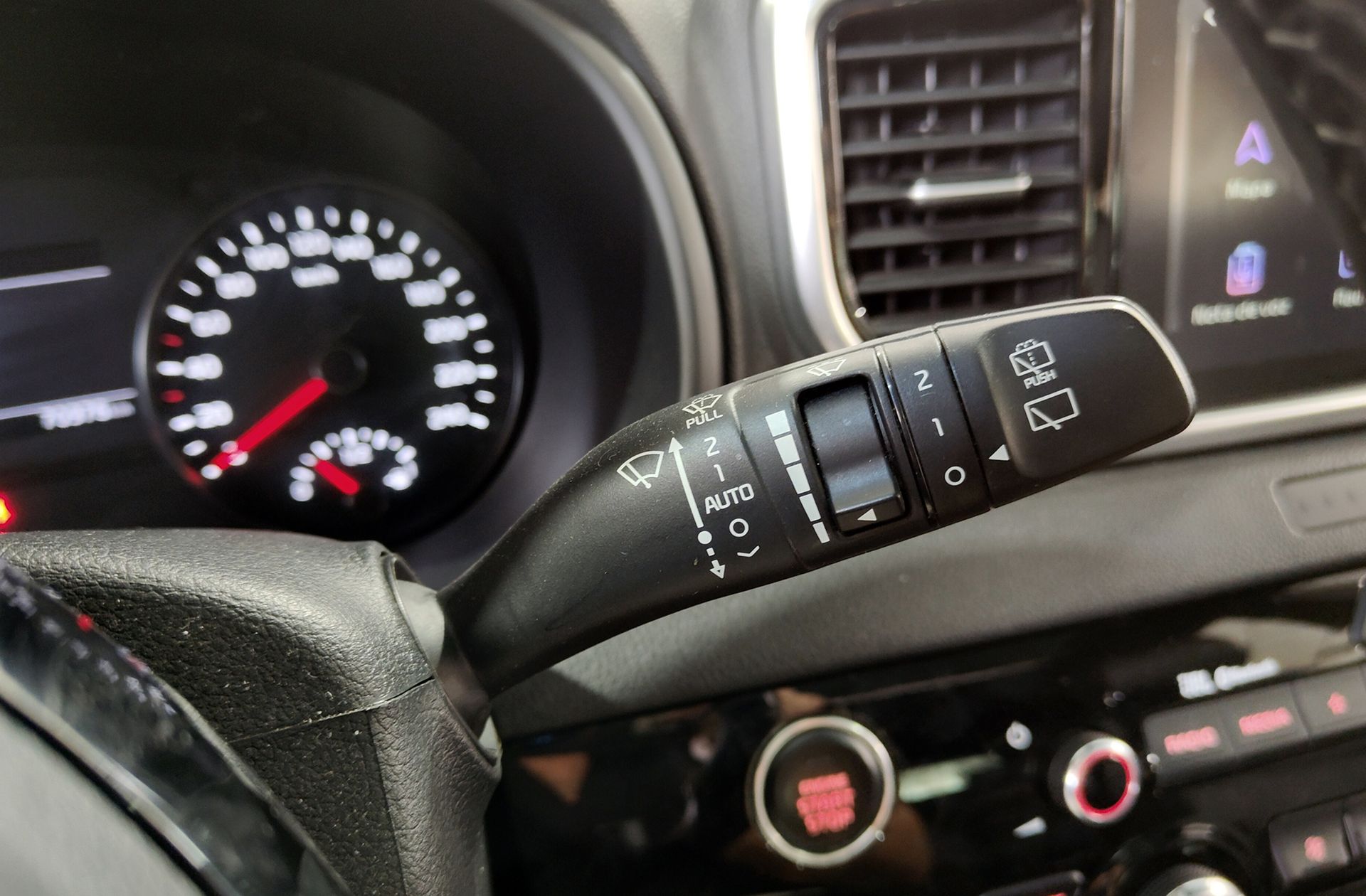 Kia Sportage 1.6 T-GDi GT Line Xtreme 4x2 - foto 31